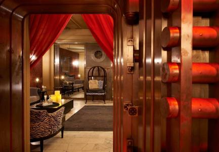 Metropolitan at The 9, Autograph Collection - 95