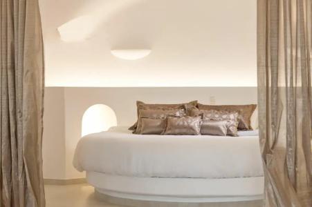 Amber Light Villas - 20