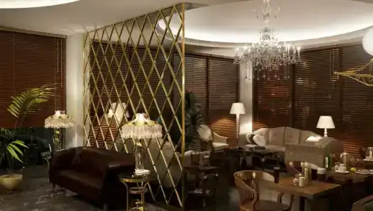 Icon Istanbul - 6