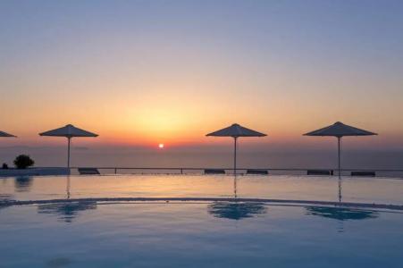 Amber Light Villas - 18