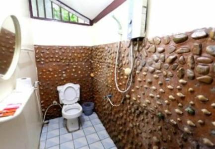 Chang Cliff Resort - 24