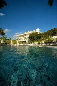 Yacht Classic - Boutique Class - 51