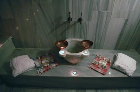 Kadi Konagi Thermal - 38