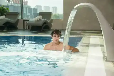 Radisson Blu, Kayseri - 25