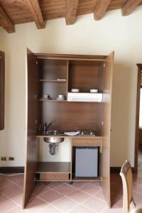 Villa Lampedusa - 29