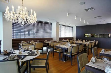 Bentley Bosphorus - Special Class - 25