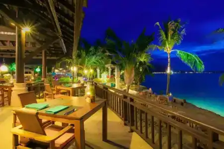 Fair House Villas & Spa, Koh Samui - SHA Extra Plus - 8