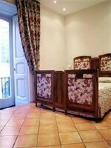 La Locanda Dell'Arte-Museo - 84