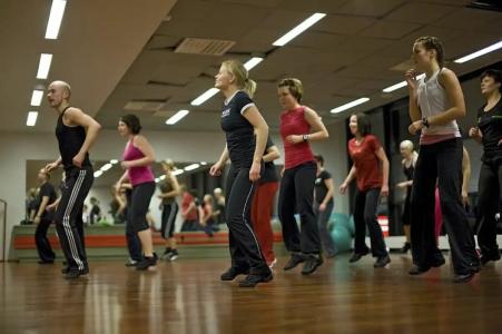 Break Sokos Vuokatti - 36