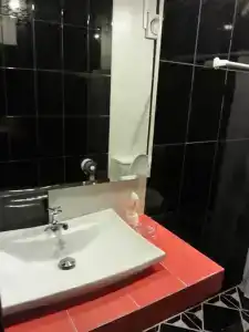 Exotic Bungalows - 15