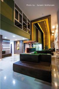 Maison de Cheer - 34