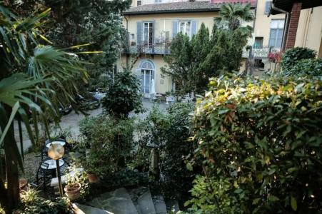 Villa Liana - 30