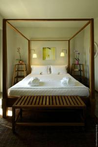 Emelisse Nature Resort - 97