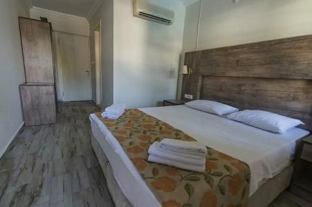 Delfi Spa & Wellness Center - 91