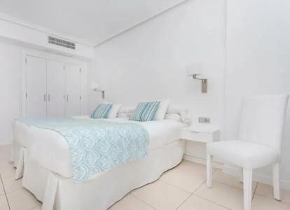 Landmar Costa los Gigantes - 71