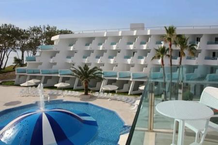 Iberostar Playa de Muro - 50