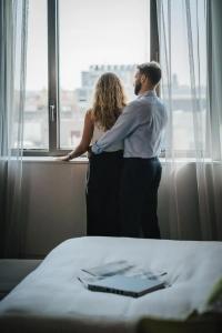 Mandarin Oriental, Barcelona - 38