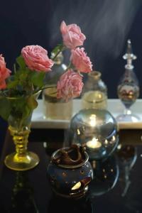 Barceló Cairo Pyramids - 38