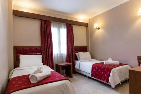 Ariti Grand - 75