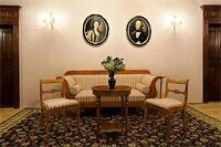 Polski Pod Białym Orłem - 74