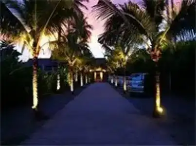 Le Piman Resort - 27