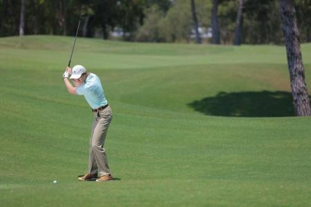 Suenos Golf Belek - 40
