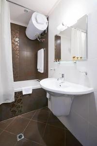 Penelopa Palace Apart & SPA - 76