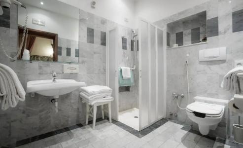 Palazzo dal Borgo - 94