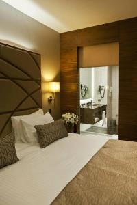 Cevahir Istanbul Asia - 46