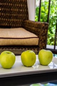 Jaz Makadi Saraya Palms - 65