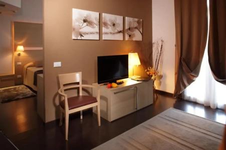 Mioni Royal San - 35