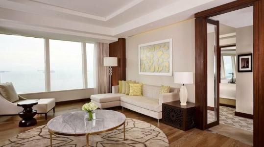 Hyatt Regency Istanbul Atakoy - 55