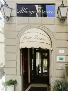 Albergo Firenze - 97