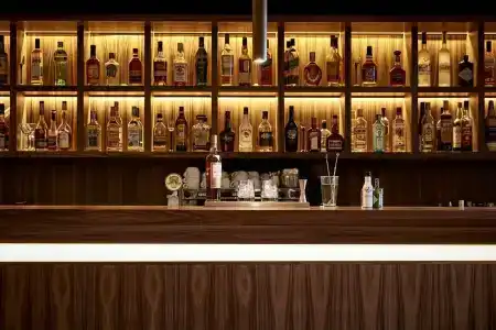 Kontokali Bay Resort & Spa - 63