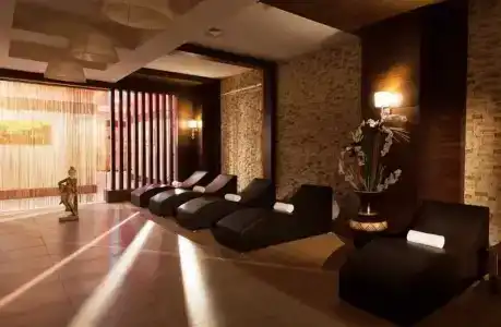 Adalya Ocean Deluxe - 51