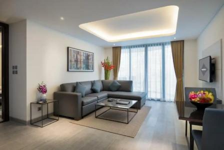 Absolute Twin Sands Resort & Spa - SHA Extra Plus - 33