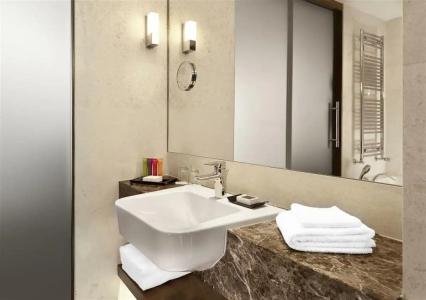 Metropol Palace, Belgrade - 27