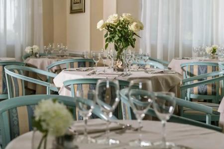 Salus Smart & Chic - 73