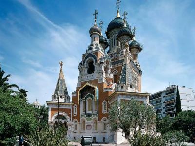 ibis Centre Gare - 2