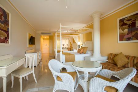 Bahia Principe Luxury Bouganville - Adults Only All Inclusive - 94