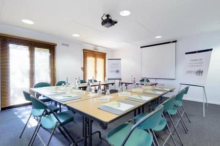 Kyriad Blois Nord - 73