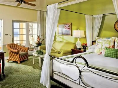 La Playa Beach & Golf Resort, a Noble House Resort - 38