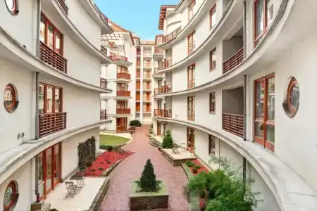 Lord Residence - 15