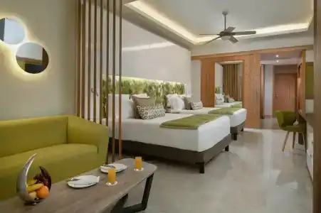 Dreams Onyx Resort & Spa - All Inclusive - 50