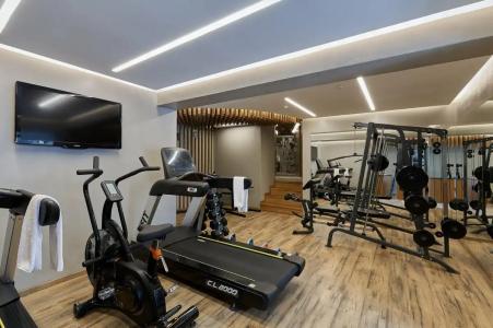 Seascape Luxury Residences - 25