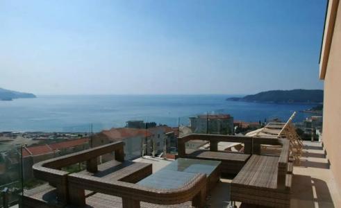 Spa Resort Bečići - 31