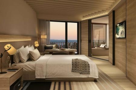 Six Senses Kaplankaya - 20