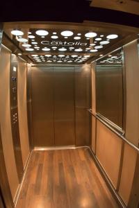 Kastalia Boutique - 63