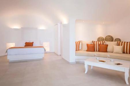 Amber Light Villas - 23