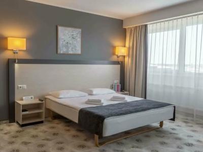 Aurora Klaipeda - 49